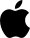 apple-logo